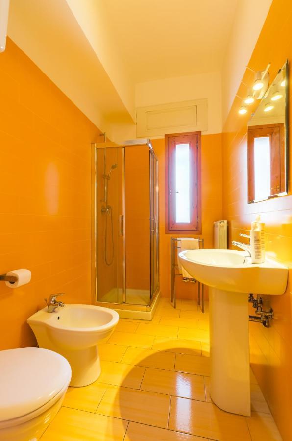 Duomo XI Apartment By Wonderful Italy Nápoles Exterior foto
